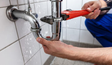 7 Plumbing SEO Tips to Dominate Local Search Boost Service Calls