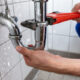 7 Plumbing SEO Tips to Dominate Local Search Boost Service Calls