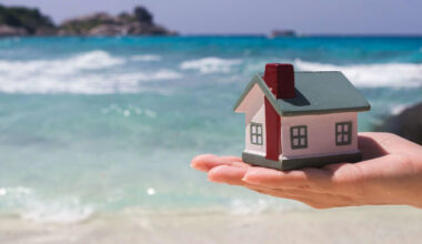 A Practical Guide To Selling An Inherited House In Florida