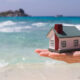 A Practical Guide To Selling An Inherited House In Florida