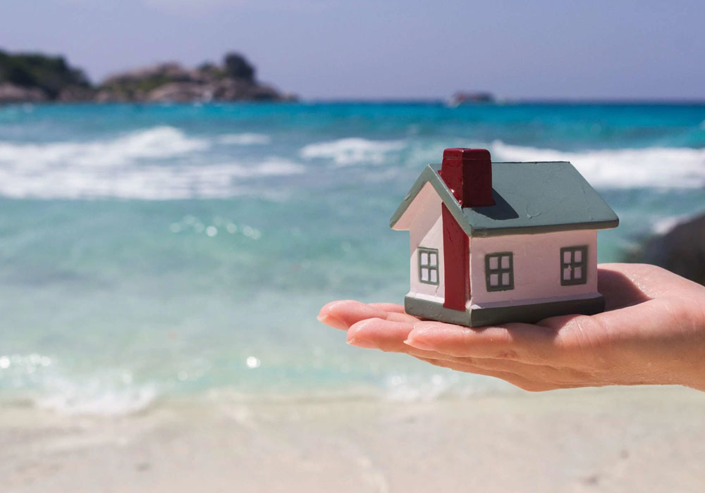A Practical Guide To Selling An Inherited House In Florida
