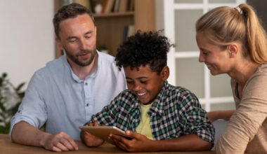 A Step by Step Guide to Adolescent Intensive Outpatient Programs for Parents