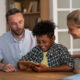 A Step by Step Guide to Adolescent Intensive Outpatient Programs for Parents