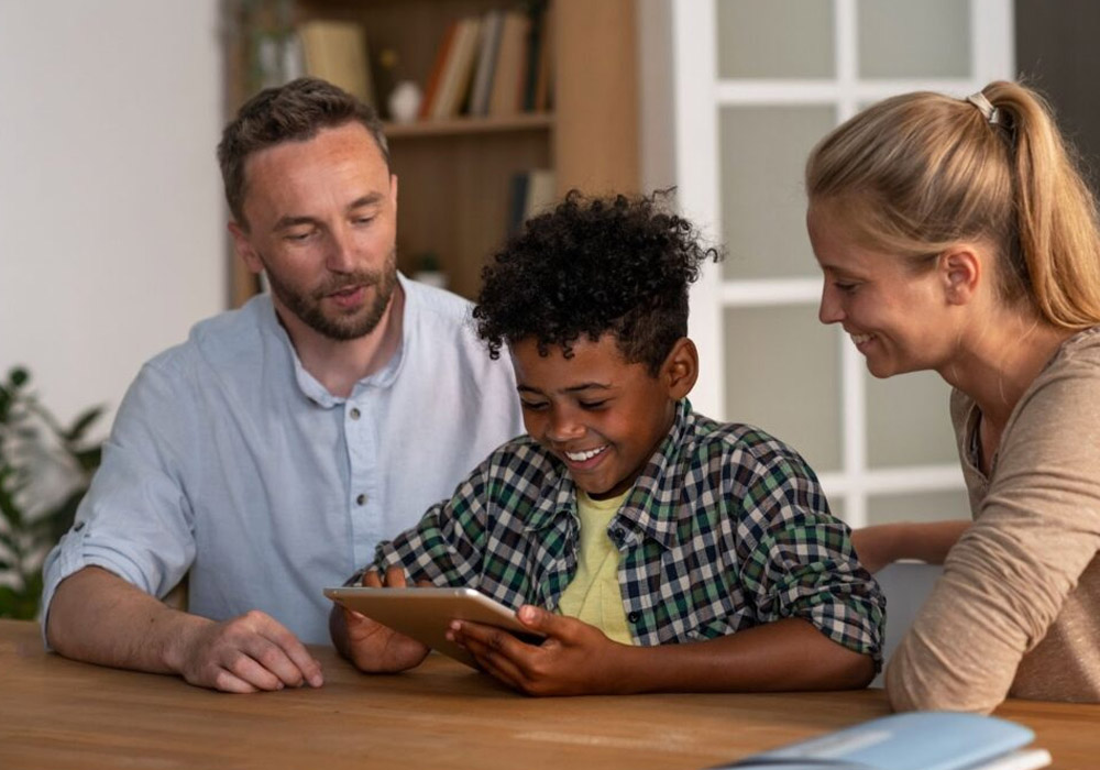 A Step by Step Guide to Adolescent Intensive Outpatient Programs for Parents