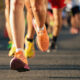 Benefits of Long Distance Running