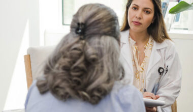 Benefits of Obtaining an Online PMHNP Degree
