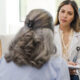 Benefits of Obtaining an Online PMHNP Degree