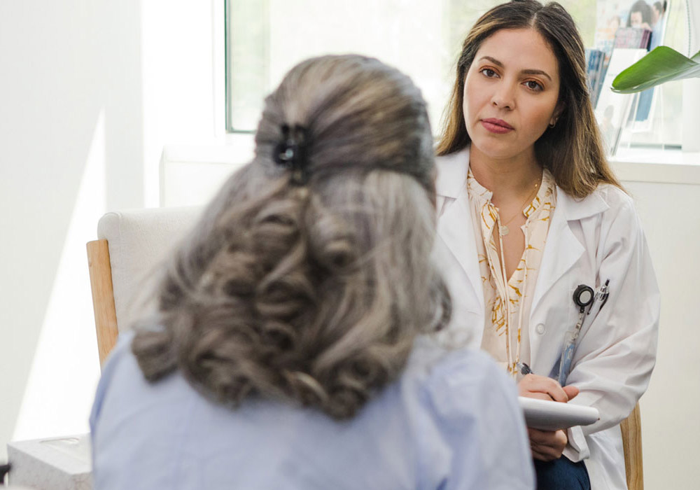 Benefits of Obtaining an Online PMHNP Degree