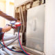 Best Practices for Maintaining Your HVAC System