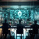 Building Enterprise Cyber Resilience Technology Companies That Support Modern Security Strategies