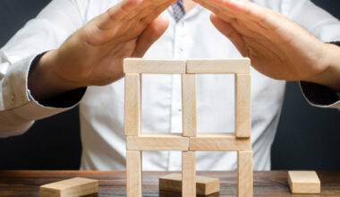 Building Resilient Organizations How Structure Drives Success
