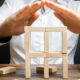 Building Resilient Organizations How Structure Drives Success