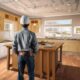 Building a Better Home Essential Services for Successful Renovations