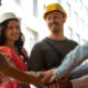 Building a Safety First Culture Practical Steps to Transform Your Workplace