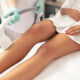 Can You Switch from Waxing to Laser Hair Removal