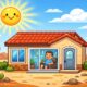 Choosing the Best Windows and Doors for the Desert Climate in Lake Havasu City