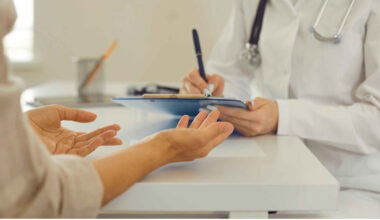 Colonoscopy Preparation Made EasyDiet Timeline and Tips