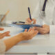 Colonoscopy Preparation Made EasyDiet Timeline and Tips