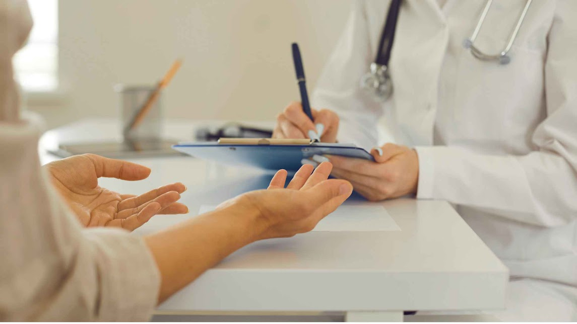 Colonoscopy Preparation Made EasyDiet Timeline and Tips