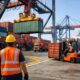 Common Hazards Facing Longshore Workers Safety Risks and Prevention