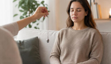 EMDR Therapy for Anxiety
