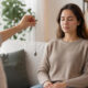EMDR Therapy for Anxiety