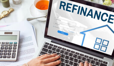 Effective Strategies for Home Refinancing in 2026