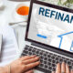 Effective Strategies for Home Refinancing in 2026