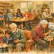 Embracing Continuous Learning The Key to Personal and Professional Growth