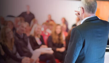 Emerging Trends in Educational Leadership Navigating Modern Challenges