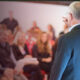 Emerging Trends in Educational Leadership Navigating Modern Challenges