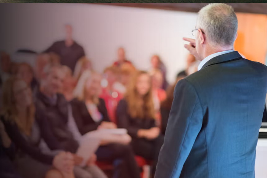 Emerging Trends in Educational Leadership Navigating Modern Challenges