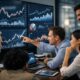 Enhancing Financial Forecast Accuracy