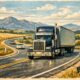 Ensuring the Safety of Semi Truck Drivers on American Roads