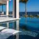 Essential Considerations When Building a Waterfront Home in Florida