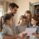 Essential Electrical Safety Checklist for Kansas City Homes