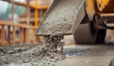 Essential Services That Ensure Long Lasting Driveways and Foundations