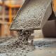 Essential Services That Ensure Long Lasting Driveways and Foundations