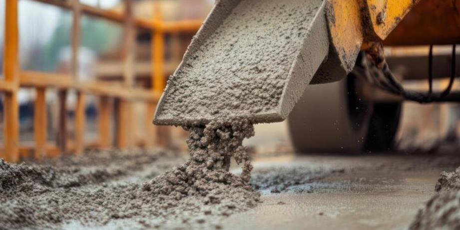 Essential Services That Ensure Long Lasting Driveways and Foundations