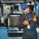 Essential Services That Keep Heavy Duty Vehicles Running Efficiently