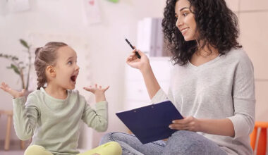 Everything You Must Know About ABA Therapy Before Scheduling an Initial Consultation in Palm Springs