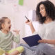 Everything You Must Know About ABA Therapy Before Scheduling an Initial Consultation in Palm Springs
