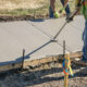 Exploring the Benefits of Concrete Sidewalk Raising