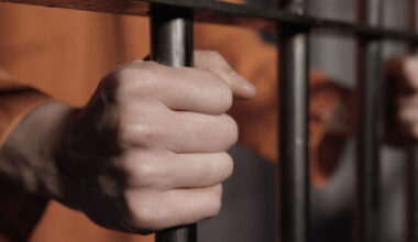 Facing Drug Possession Charges in Media PA