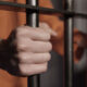Facing Drug Possession Charges in Media PA