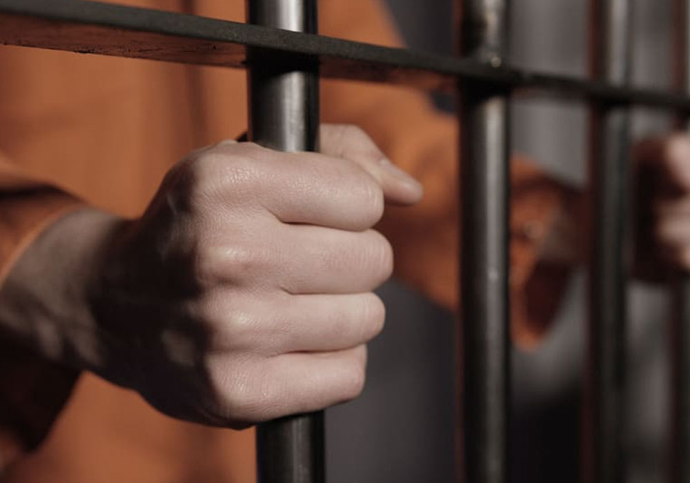 Facing Drug Possession Charges in Media PA