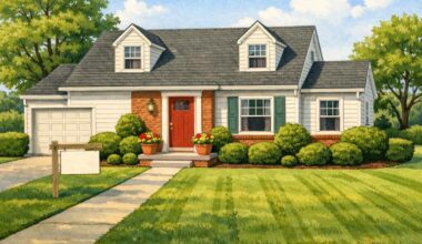 Fast Track Your Home Sale How to Sell a House in Maple Heights Ohio