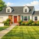 Fast Track Your Home Sale How to Sell a House in Maple Heights Ohio