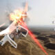 Four Benefits of Integrated Counter UAS Drone Solutions Against Rogue Drones