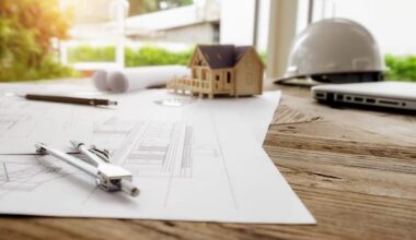 From Foundation to Finish Key Services for a Successful Home Build